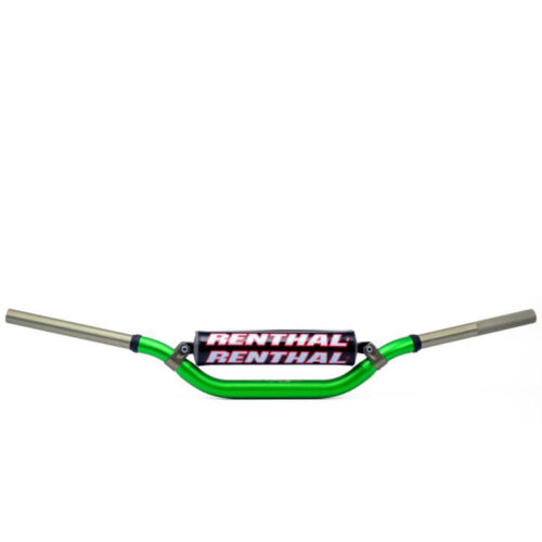 Handlebar Twinwall Kaw Gn   Mpn: 997-01-Gn-02-185