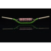 Handlebar Twinwall 998 Gn   Mpn: 998-01-Gn-02-185