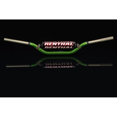 Handlebar Twinwall 998 Gn   Mpn: 998-01-Gn-02-185