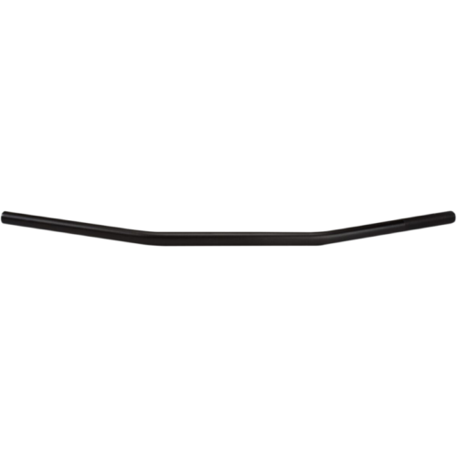 Handlebar 7/8 Road Spt Bk   Mpn: 658-02-Bk