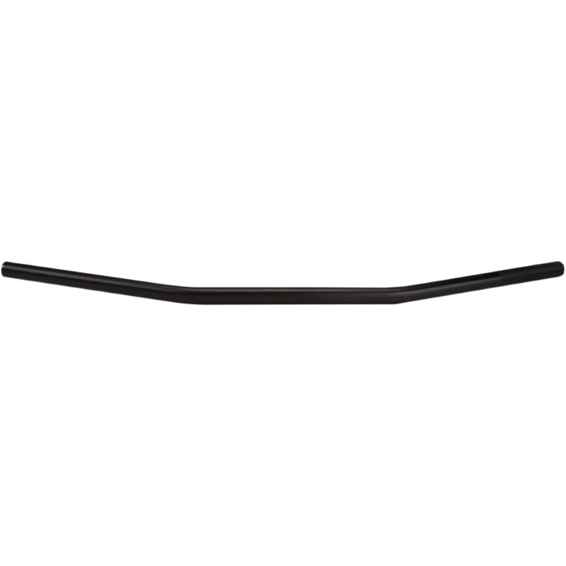 Handlebar 7/8 Road Spt Bk Mpn: 658-02-Bk