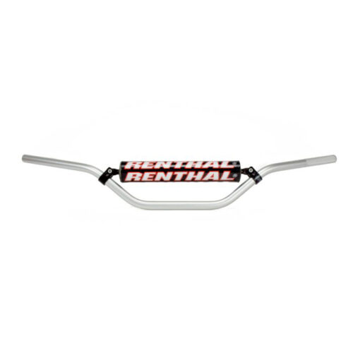 Handlebar 7/8 Enduro H Si   Mpn: 613-01-Si-05-006