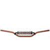 Handlebar 7/8 Rc/Oe Rd   Mpn: 971-08-Rd-01-185