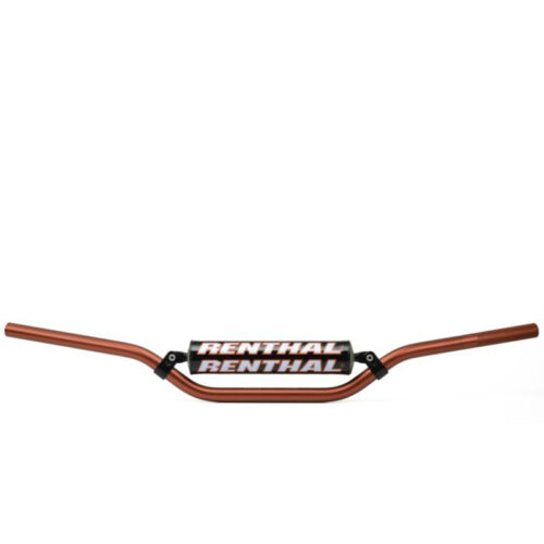 Handlebar 7/8 Rc/Oe Rd   Mpn: 971-08-Rd-01-185