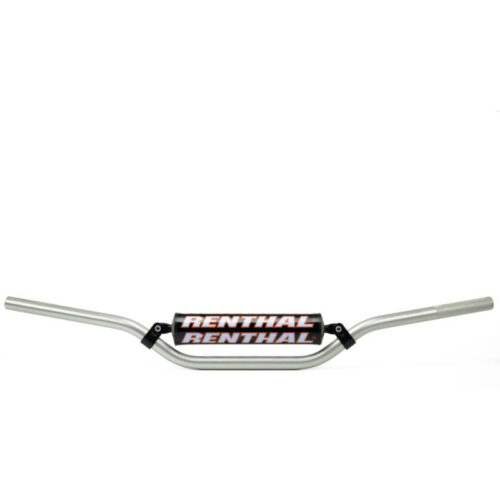 Handlebar 7/8 Rc/Oe Si   Mpn: 971-08-Si-01-185