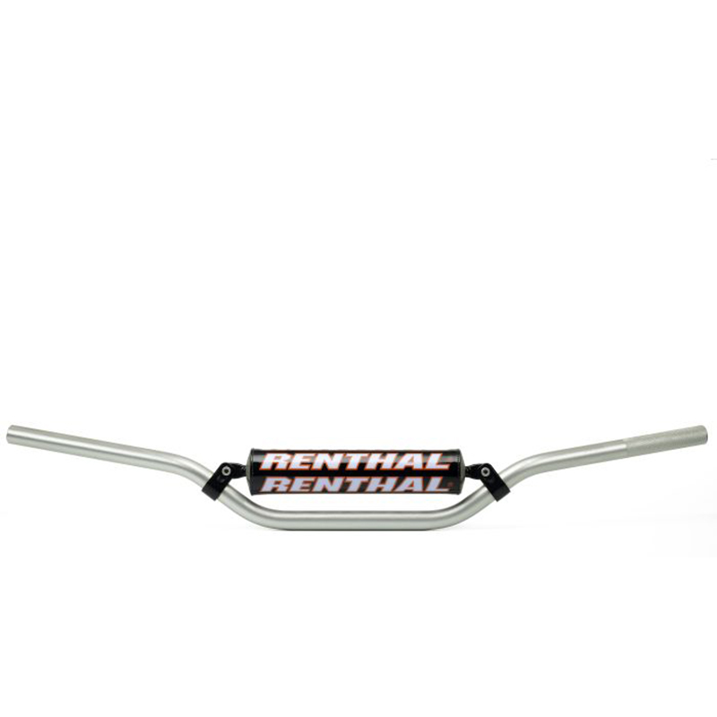 Handlebar 7/8 Rc/Oe Si Mpn: 971-08-Si-01-185