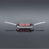 Handlebar 7/8 Trials Si   Mpn: 768-02-Si-04-254