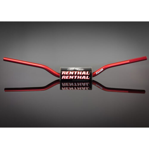 Handlebar Fatbar 839 Rd   Mpn: 839-01-Rd