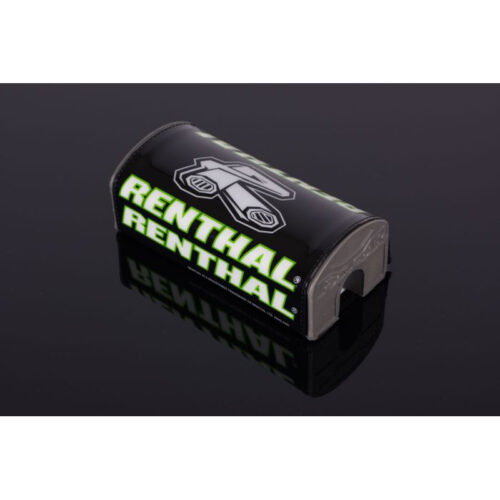 Fatbar Pad Bgw Team   Mpn: P318