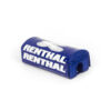 Fatbar Pad Ltd Ed Blu   Mpn: P327
