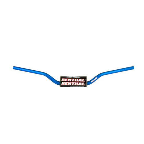 Handlebar Fatbar 602 Bu   Mpn: 602-01-Bu
