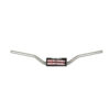 Handlebar Fatbar 602 Tt   Mpn: 602-01-Tt