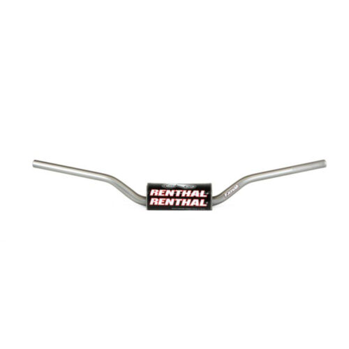 Handlebar Fatbar 602 Tt   Mpn: 602-01-Tt
