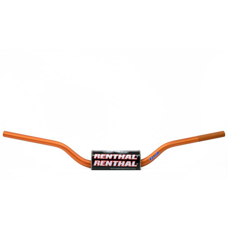 Handlebar Fatbar 60401 Or Mpn: 604-01-Or