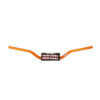 Handlebar Fatbar 60901 Or   Mpn: 609-01-Or