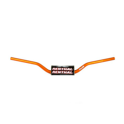 Handlebar Fatbar 60901 Or   Mpn: 609-01-Or