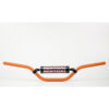 Handlebar 7/8 784-03 Or   Mpn: 784-03-Or-03-219