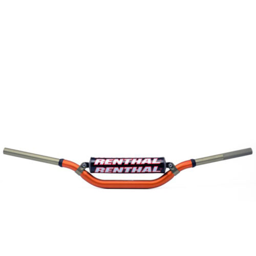 Handlebar Twall 997-01 Or   Mpn: 997-01-Or-02-185
