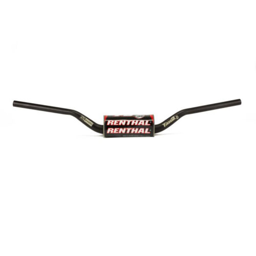Fatbar36 R-Works Rc4/Hon   Mpn: 930-01-Bk