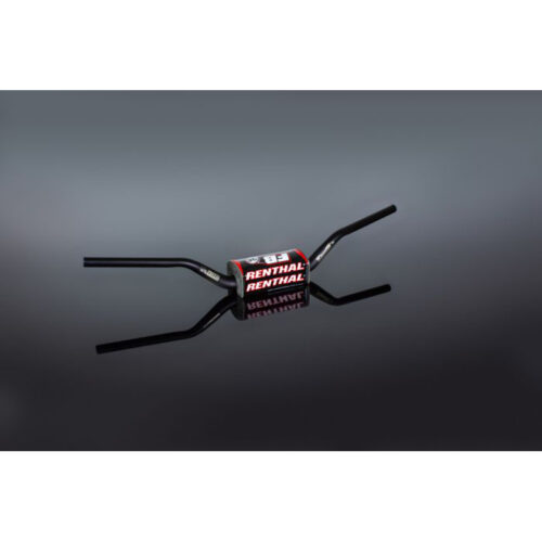 Fatbar36 R-Works Reed   Mpn: 933-01-Bk