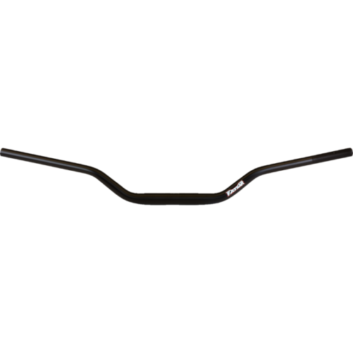 Handlebar Street Ktm   Mpn: 821-50-Bk