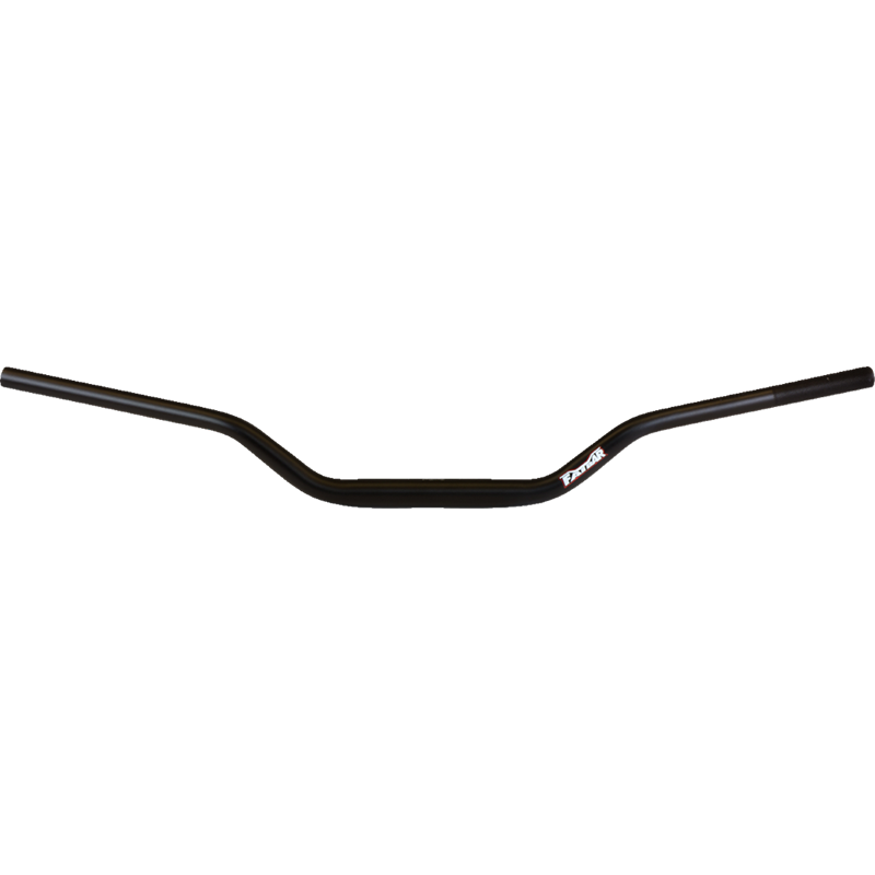 Handlebar Street Ktm Mpn: 821-50-Bk
