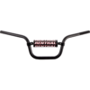 Renthal Handlebar Grom   Mpn: 833-02-Bk-12-300