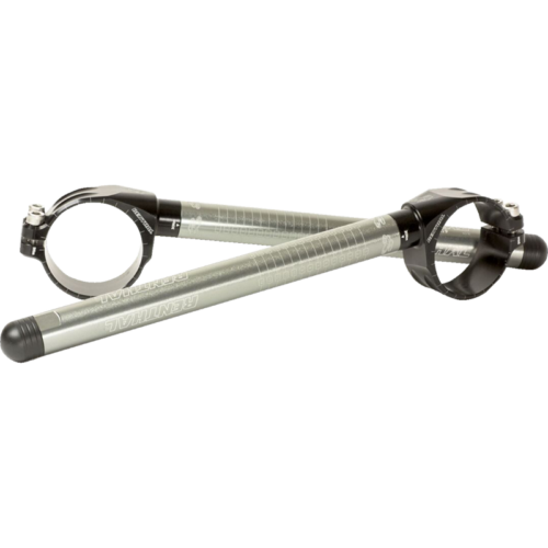 Handlebar Clip On Renthal Cl113   Mpn: Cl113
