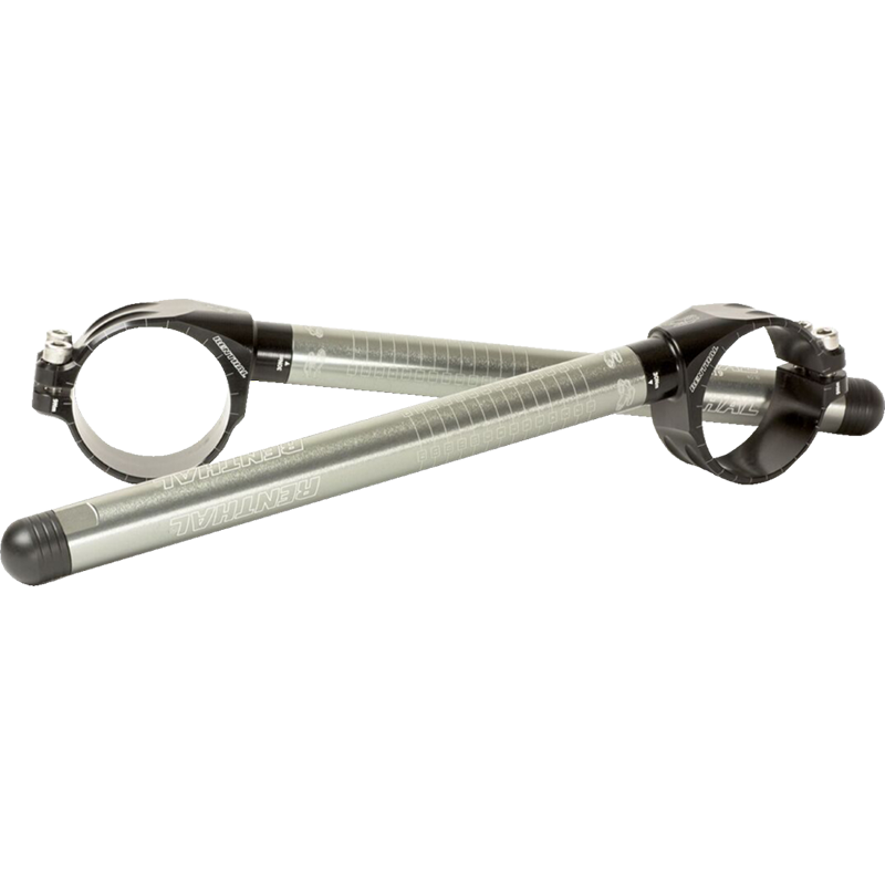 Handlebar Clip On Renthal Cl113 Mpn: Cl113