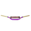 Handlebar Twinwall 998 Purple   Mpn: 998-01-Pe-02-261