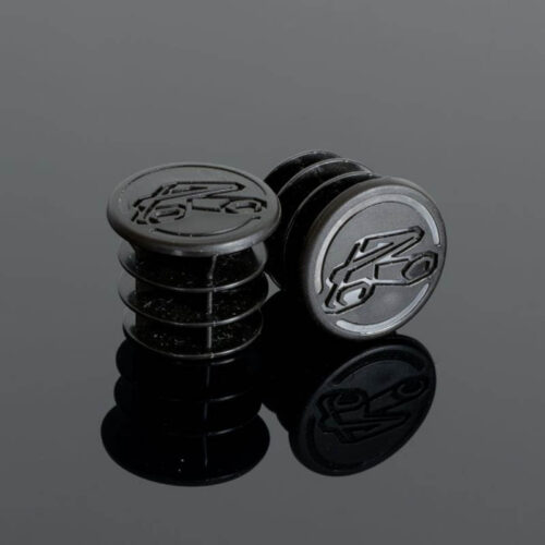 Bar End Plugs Fb36   Mpn: E195Upgrade Your Ride With Our Premium Renthal Bar End Plugs For Fb36 Handlebars And Controls (Part No. 0634-0562)! Designed For Durability And A Sleek Finish, These High-Quality End Plugs Not Only Protect Your Handlebars From Damage But Also Enhance The Overall Look Of Your Motorcycle Or Bike. Easy To Install And Built To Last, They Ensure A Secure Fit And Add A Touch Of Style To Your Controls. Elevate Your Riding Experience—Grab These Essential Accessories Today And Keep Your Handlebars Protected In Style!