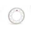 RENTHAL Sprocket Twinring 49t KTM 250 Exc/Sx 1991-2026 300 Ex...