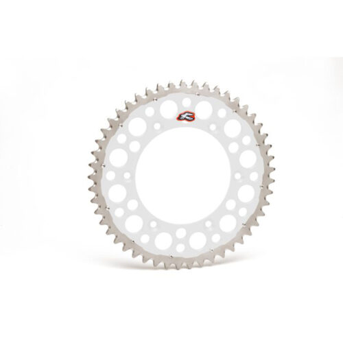 RENTHAL Sprocket Twinring 51t Ktm 250 Exc 1991-2008 250 Sx 1991-2026 300 Ex...
