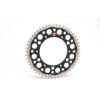 RENTHAL Sprocket Twinring 48 Blk Honda Xr350r 1983-1985 Xr500r 1983-1984...