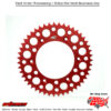 SPROCKET,RENTHAL CR RD 49