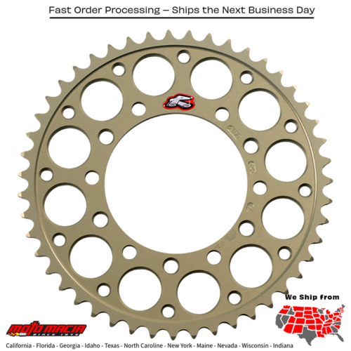 SPROCKET,YZF-R6 06525-47