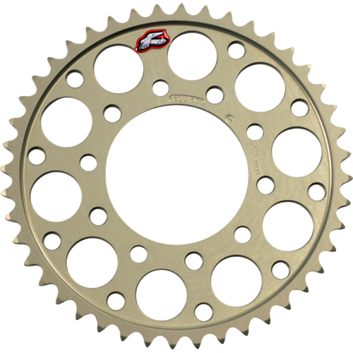 RENTHAL Sprocket,06 Zx-14 44t