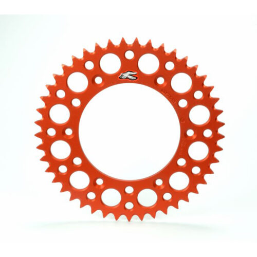 RENTHAL Sprocket Ktm 50 38t