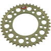 RENTHAL Sprocket 404u-525-42 Honda Cbr900rr 1996-1999 Cbr600f4 1999-2000...