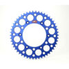 Renthal Sprocket 50t KTM 85 SX 2004-2026 105 SX 2009-2011 Husqvarna...