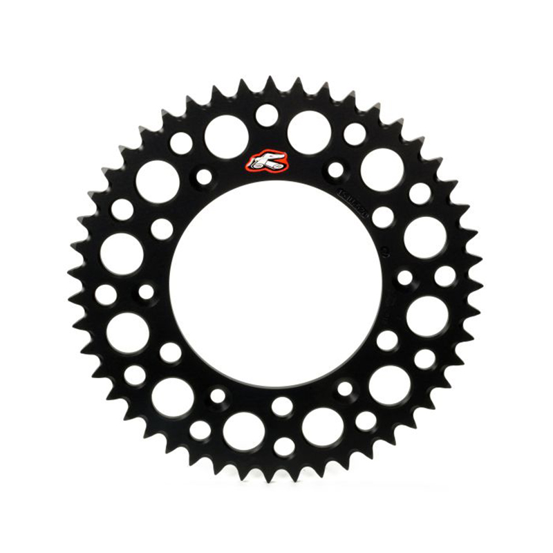 RENTHAL Sprocket Rear 441u-520-48 Ktm Freeride 250r 2015-2017 Tc85 2018-2...