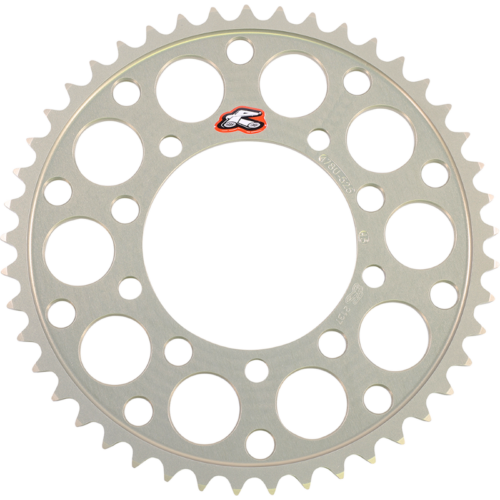 RENTHAL Sprocket Rear 45t Rsv Mille 1998-2003 Rsv Mille R 2 more...