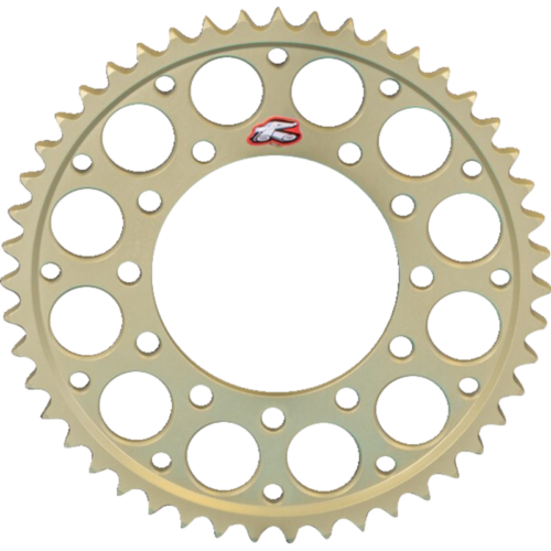 RENTHAL Sprocket Rear 42t