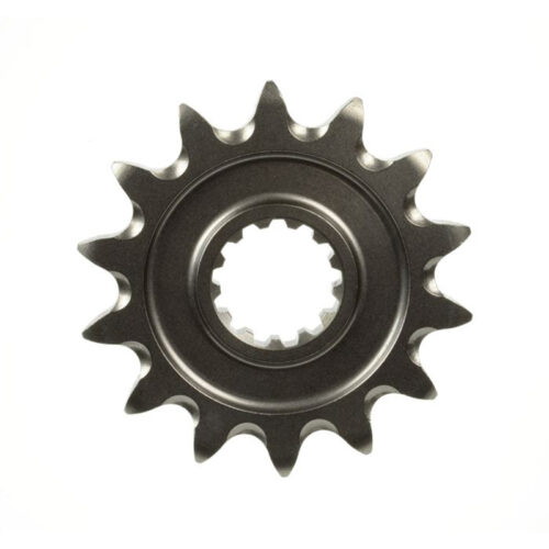 RENTHAL Sprocket Raptor700 14t Yamaha Yfz450r 2009-2025...