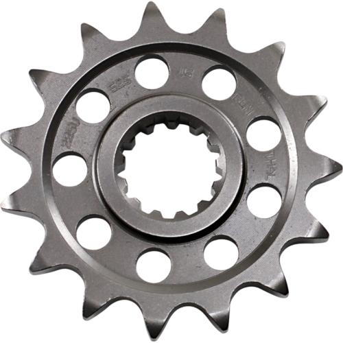 RENTHAL Sprocket Yzf-R6 06525-15