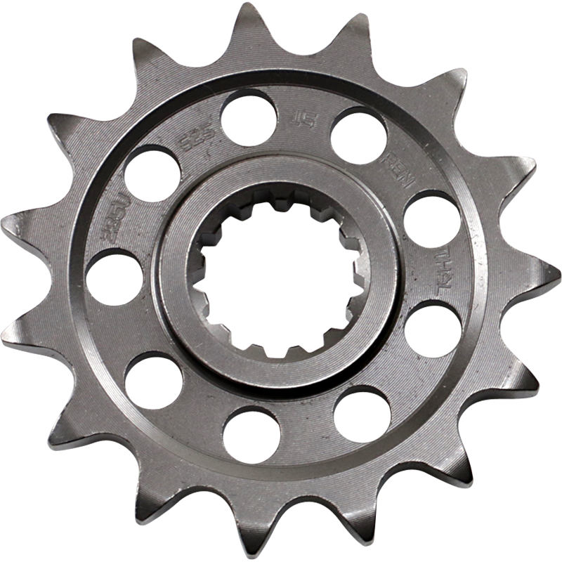 RENTHAL Sprocket Yzf-R6 06525-15