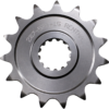 RENTHAL Sprocket Front 15t Kawasaki Ninja Zx-6r 2007-2023...
