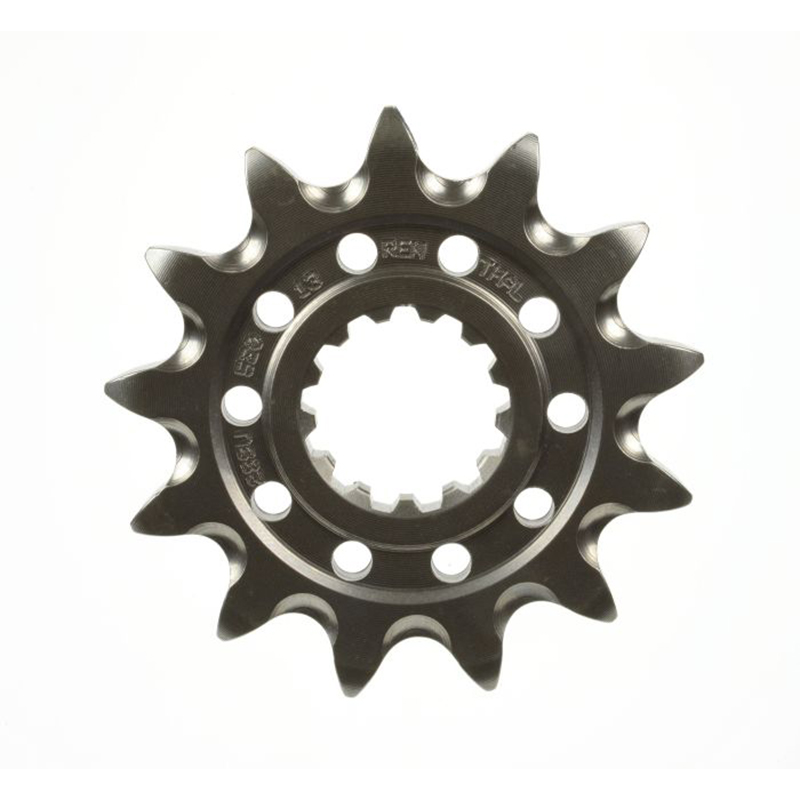 RENTHAL Sprocket Frnt 14t