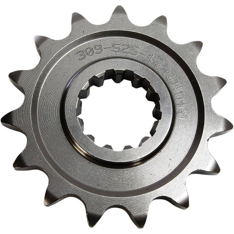 RENTHAL Sprocket 309-525-15 Yamaha Tdm 900 2002-2013 Fz8 2010-2015 Fj more...