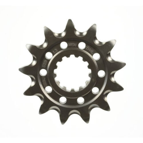 RENTHAL Sprocket Front 13 Suzuki Rm-Z250 2016-2022...